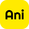 Anijam.ai