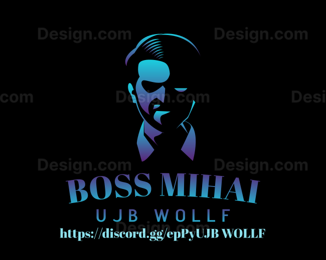 BossMihai