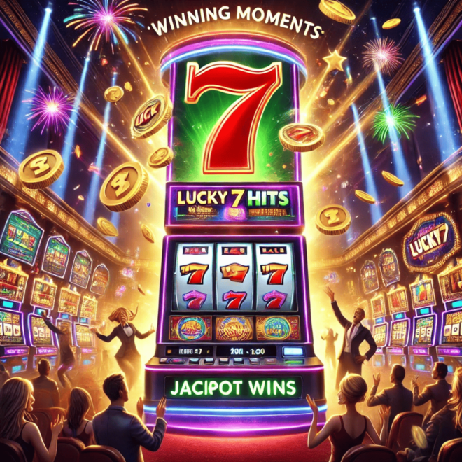 lucky7evencasino.com