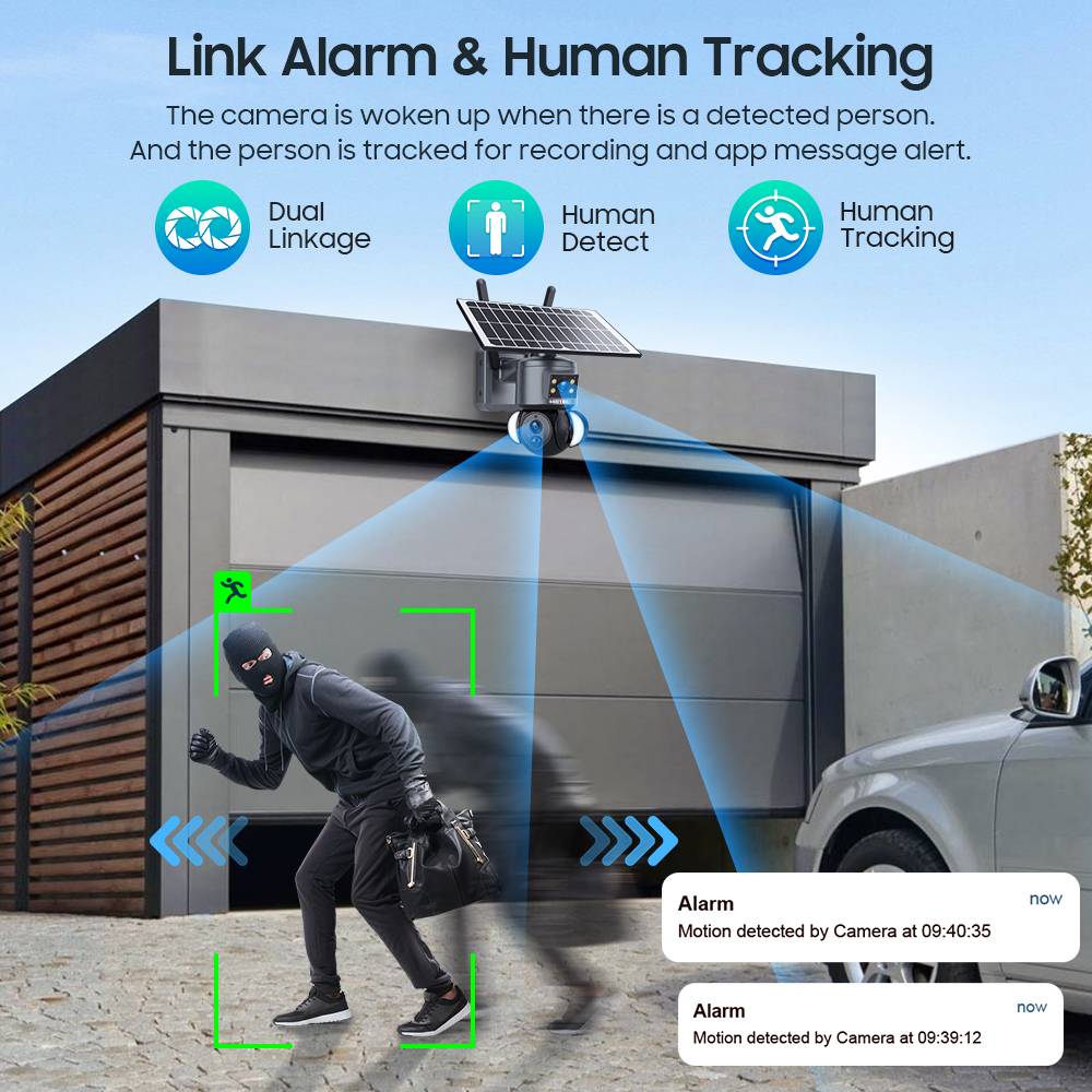 Keensight Product Image