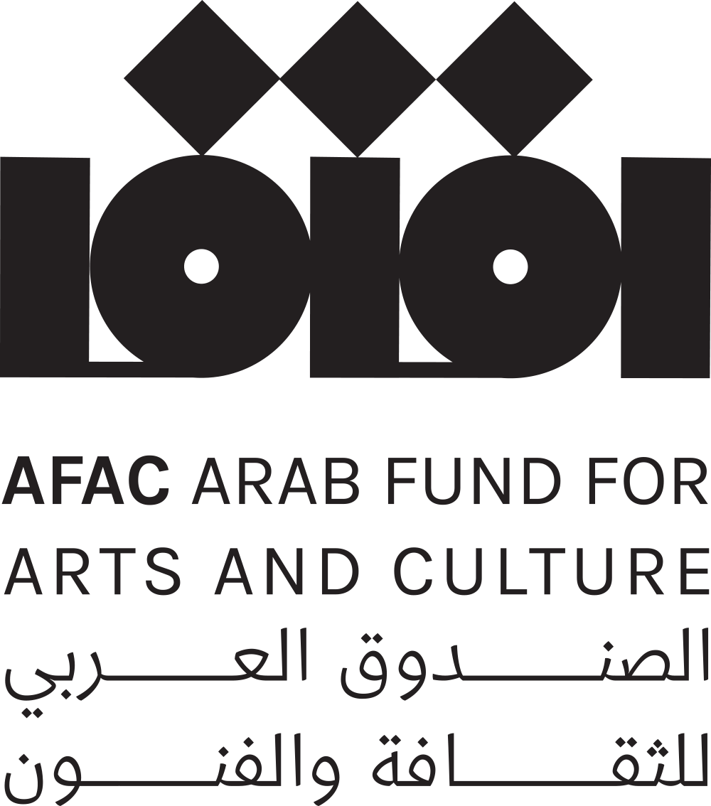 AFAC