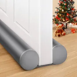 Door Seal Strip 2