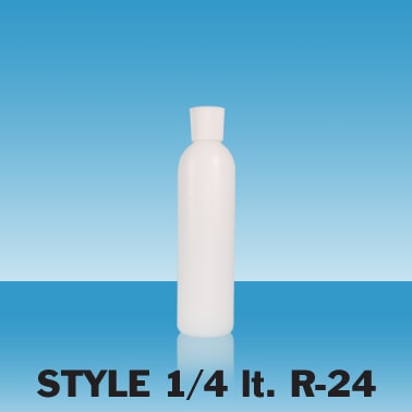 Style 250 ml R-24-415-min.jpg
