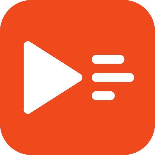 TikTok Transcript Generator by Video2Prompt
