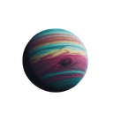 Planet Click