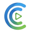 Motion Control AI logo