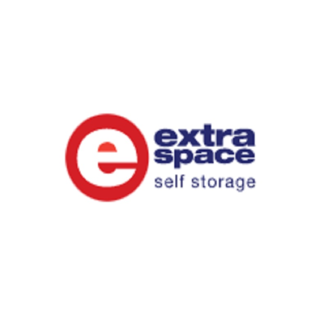 Extra Space Singapore Holdings Pte Ltd