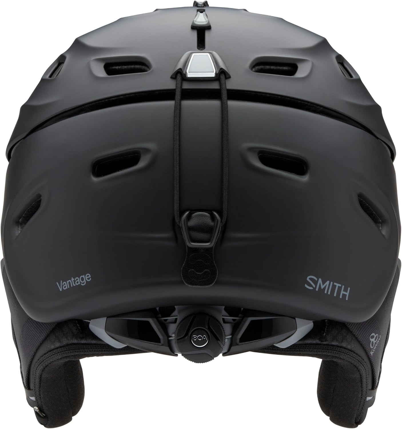Smith Vantage MIPS