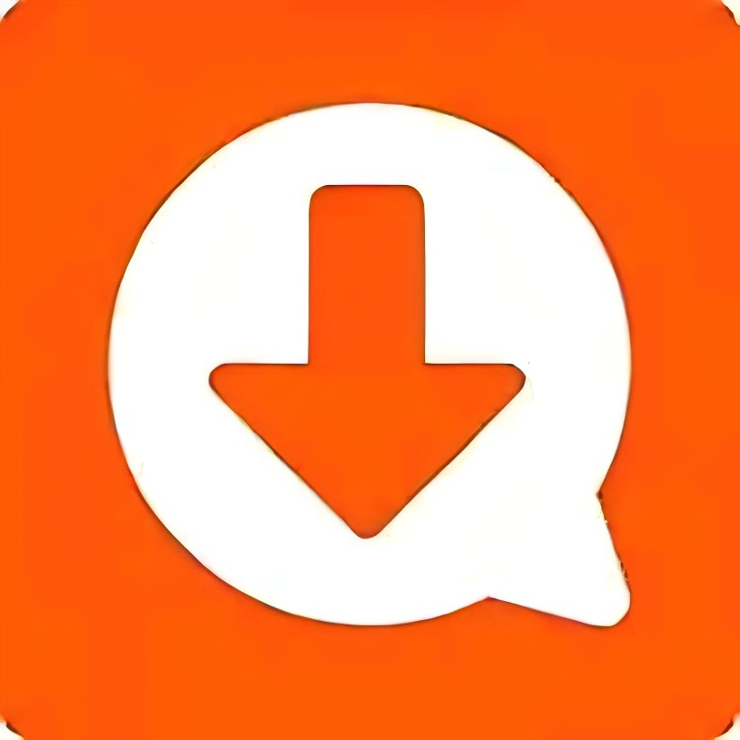 Instagram Comments Scraper