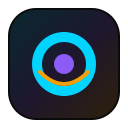 deepname logo