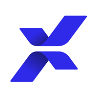 Xagio AI logo