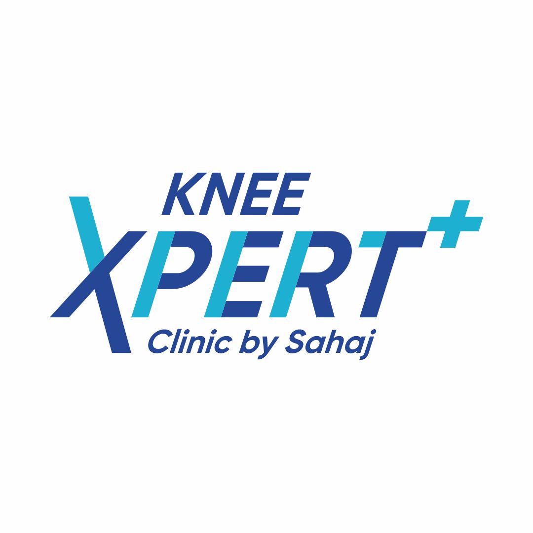 Knee Xpert