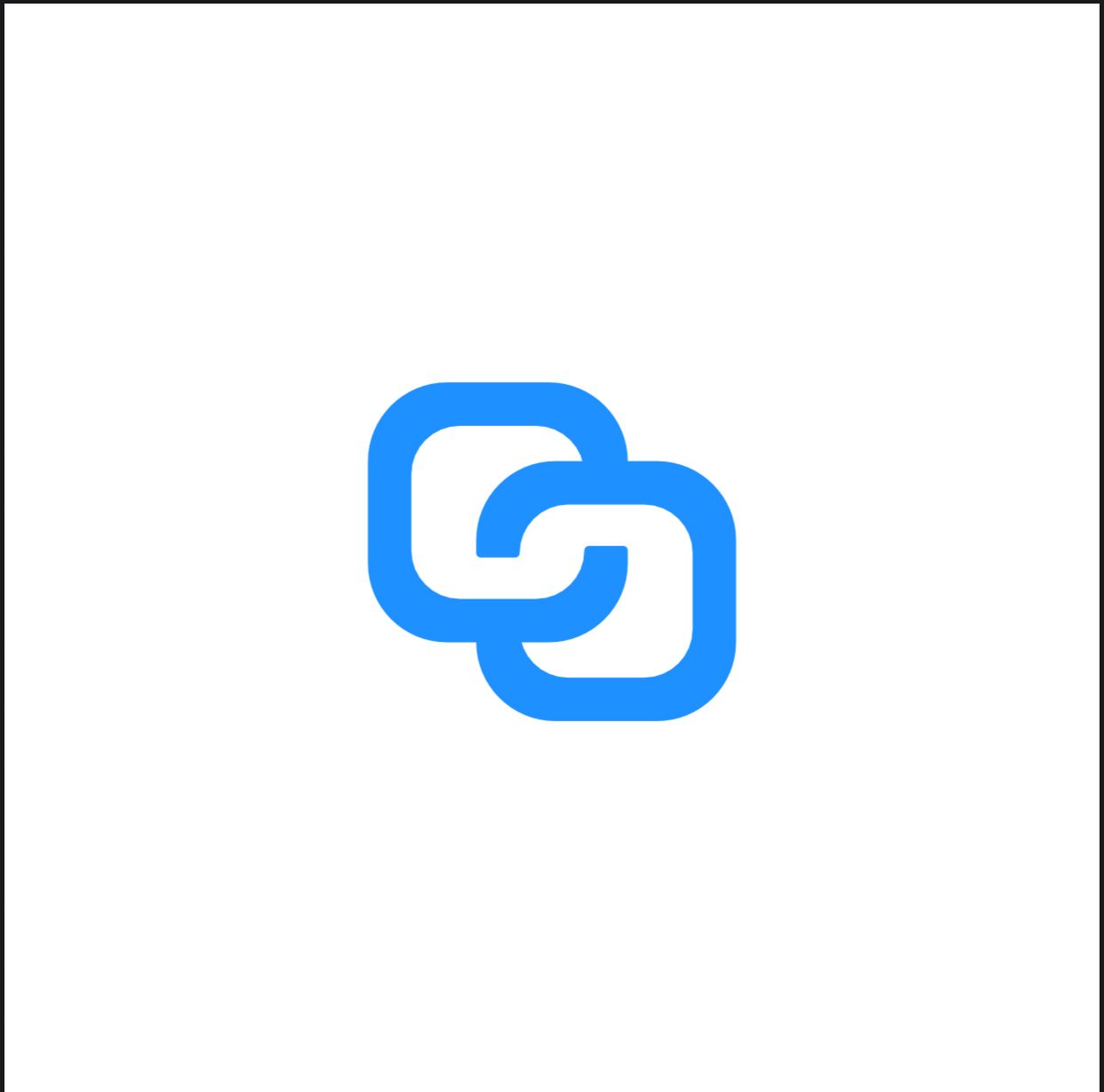 First Connect Edge