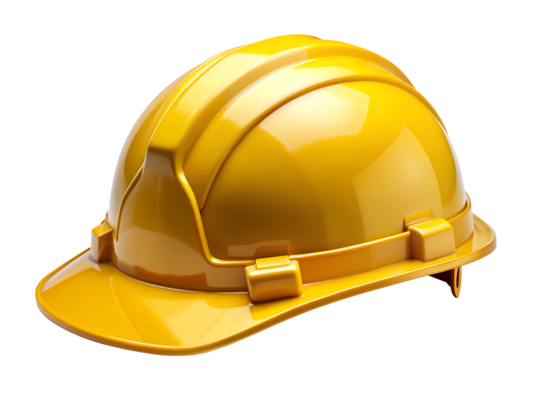 Repair & Construction