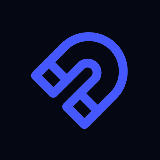 Lead Generation Tools logo