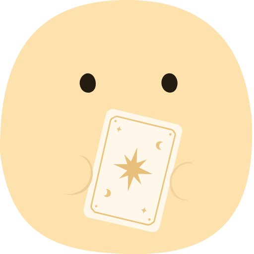 Tarotip