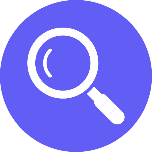 Reverse Image Search Tools