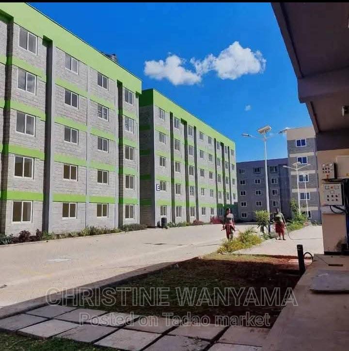 Apartments for sale per unit 2