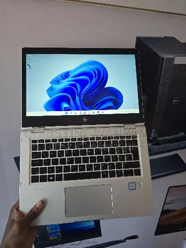 laptops for sale