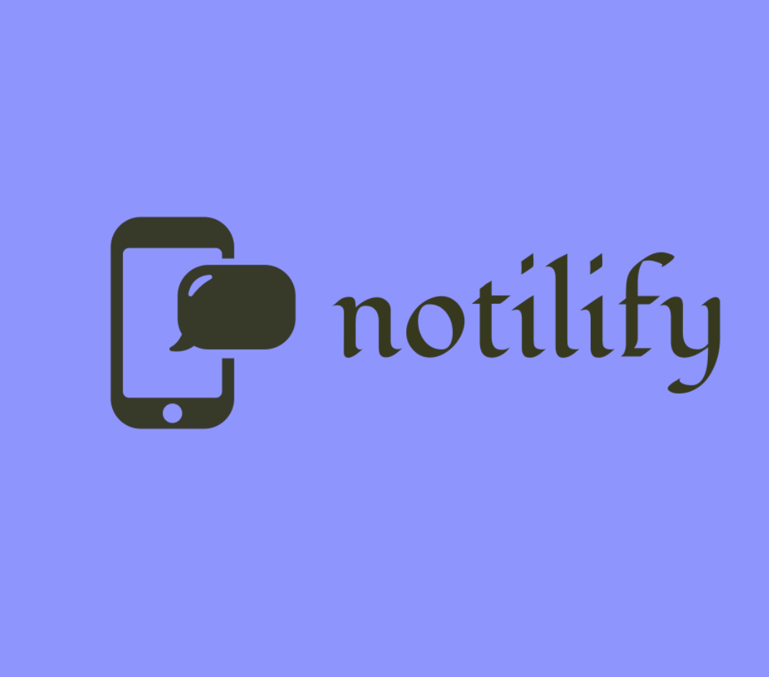 notilify