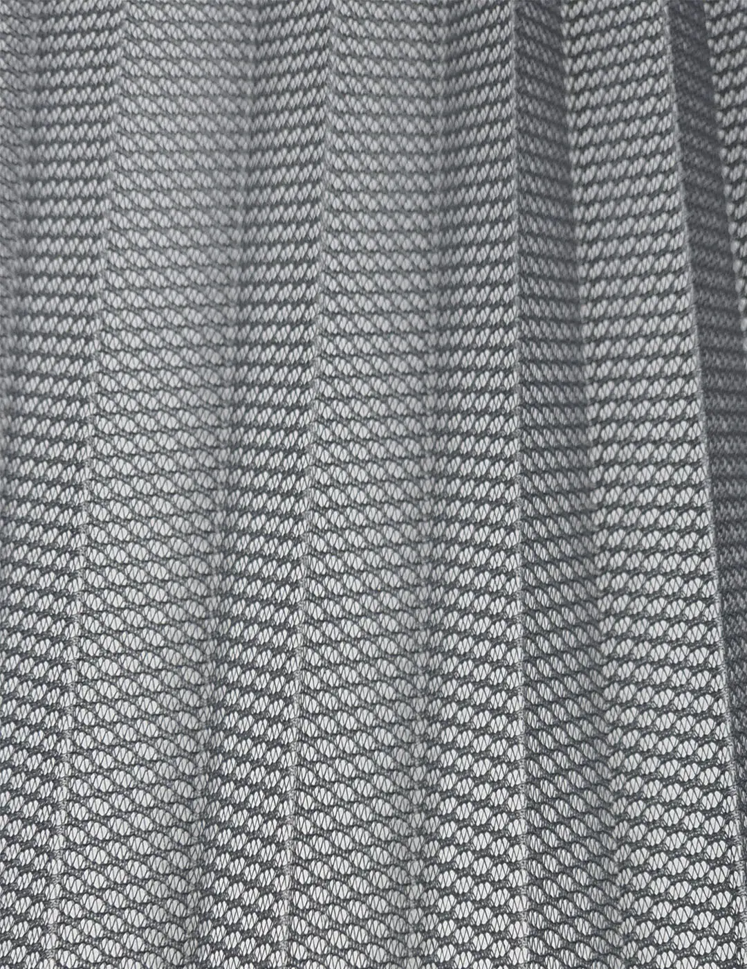 Pleated Anti-Dust Screen thumbnail 4