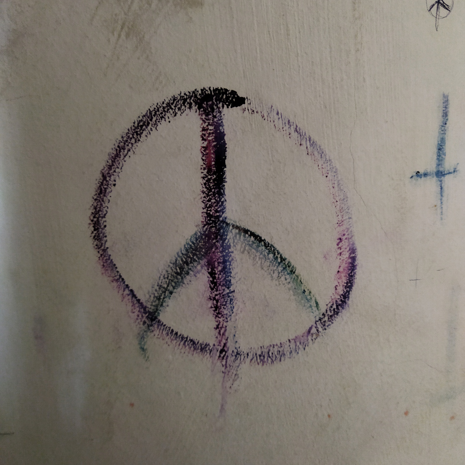 Peace
