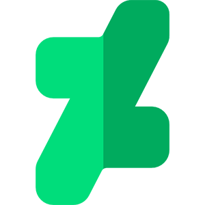 CodeFormer logo