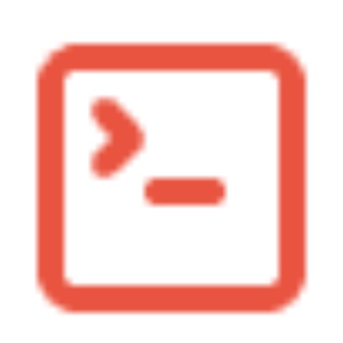 Claude Plugin Markeplace logo