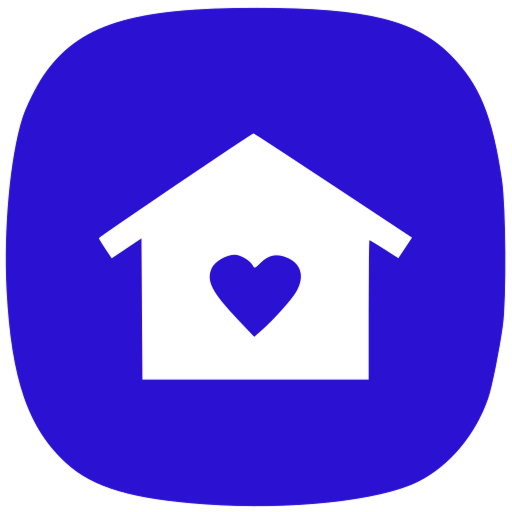 RentalFinder