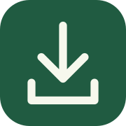 Simple Mass Downloader logo