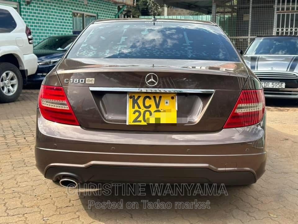 Brand New car for sale 3