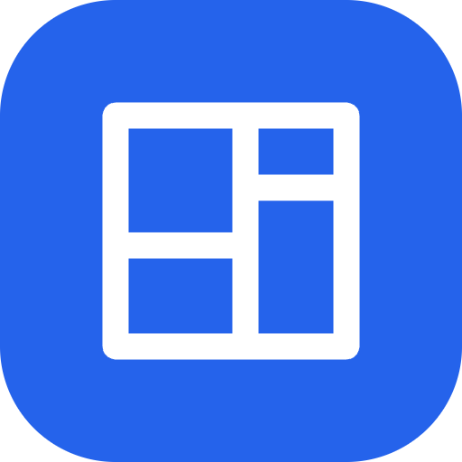 FloorPlanBot