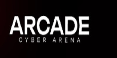 Arcade Games Room, Community & Tournaments