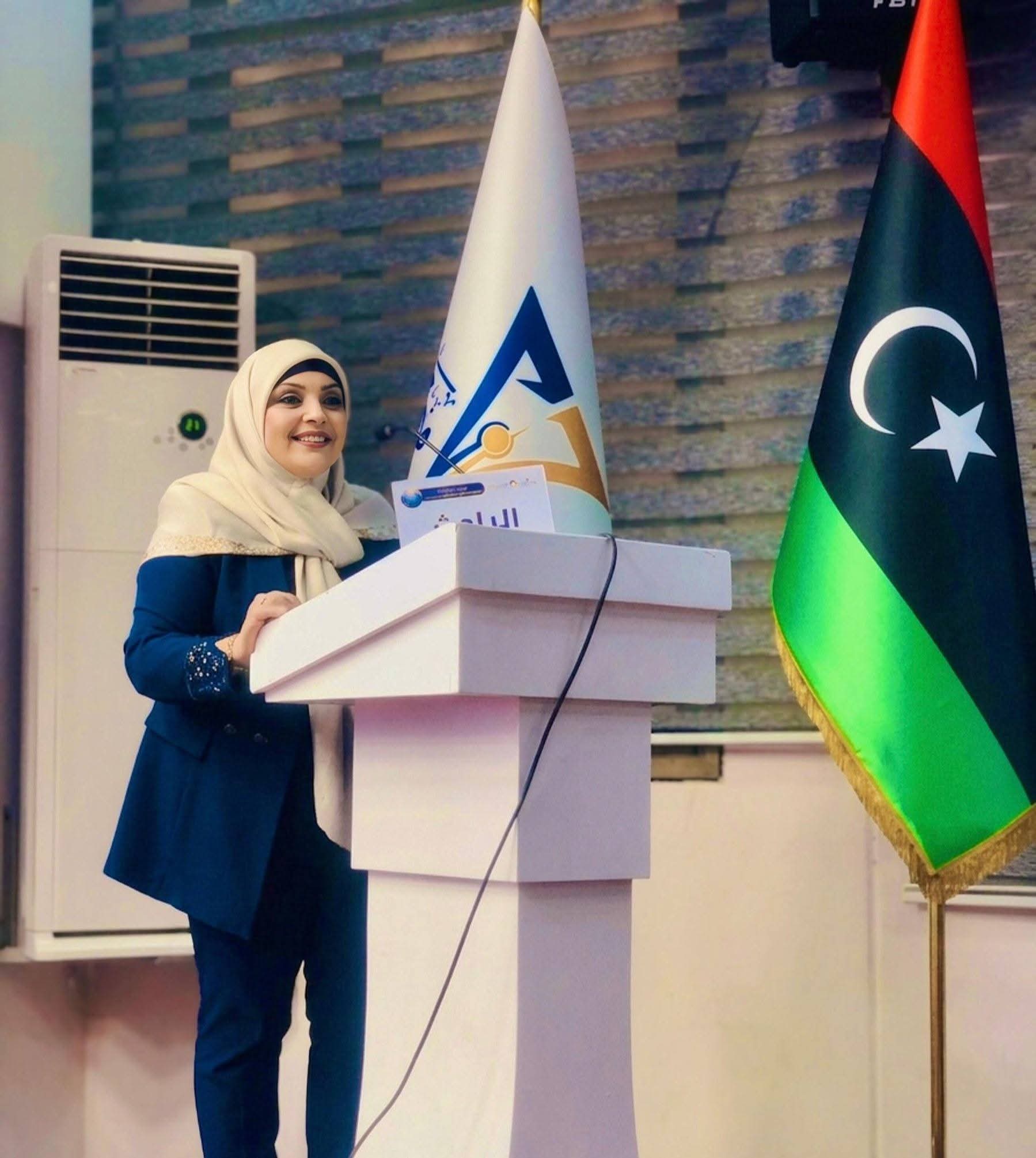 https://utfs.io/f/ef45e755-baef-4e74-9ac4-bdedab78845f-kq3jy6.jpg