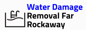 Queens 24 hour Water Damage Restoration