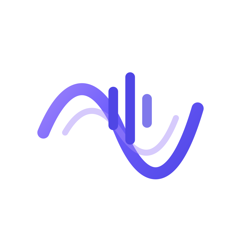 Audio Enhancer logo