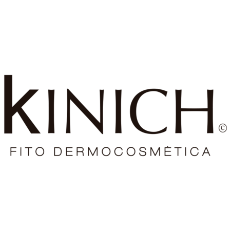 Kinich