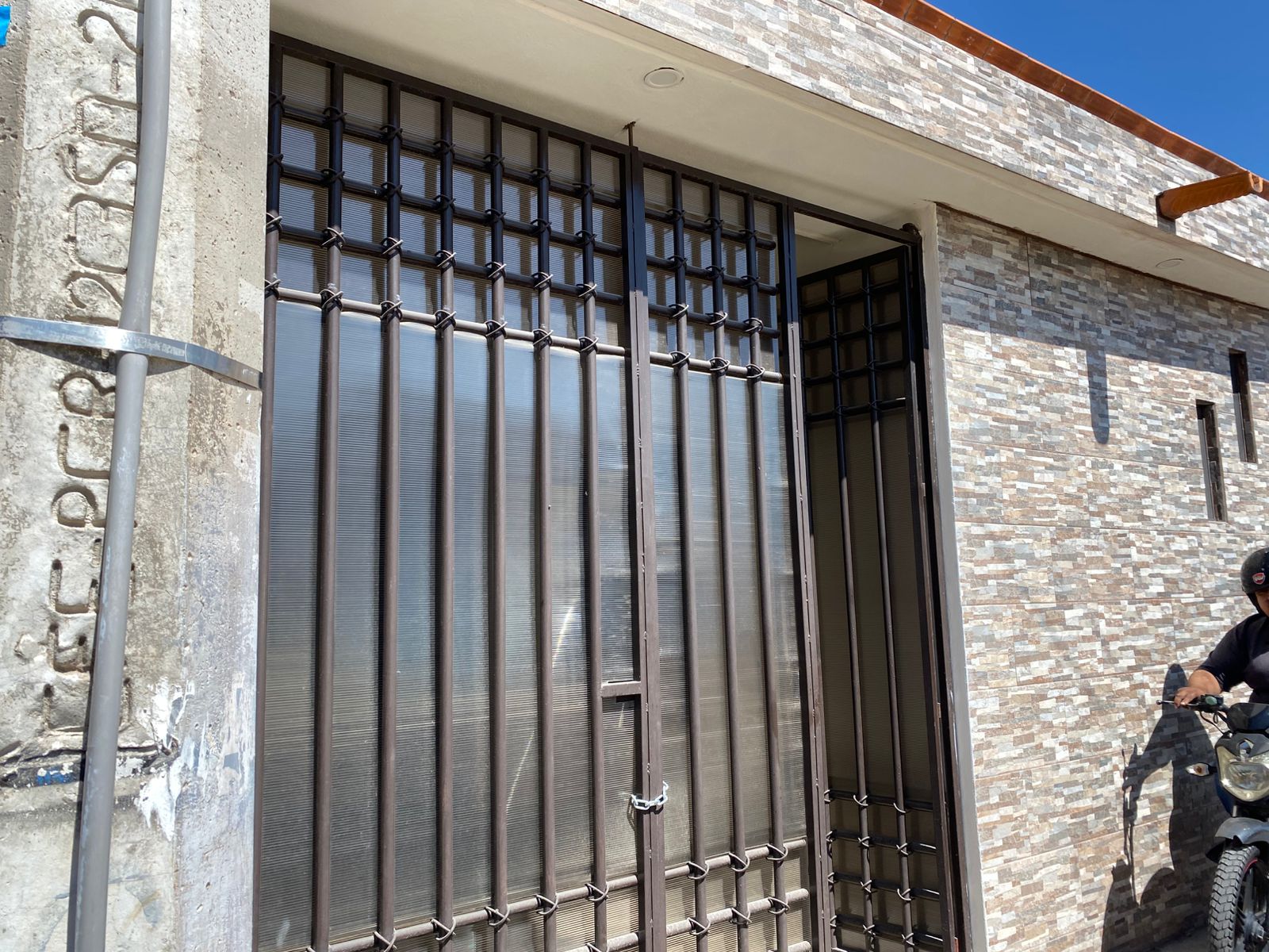 Preview de la propiedad