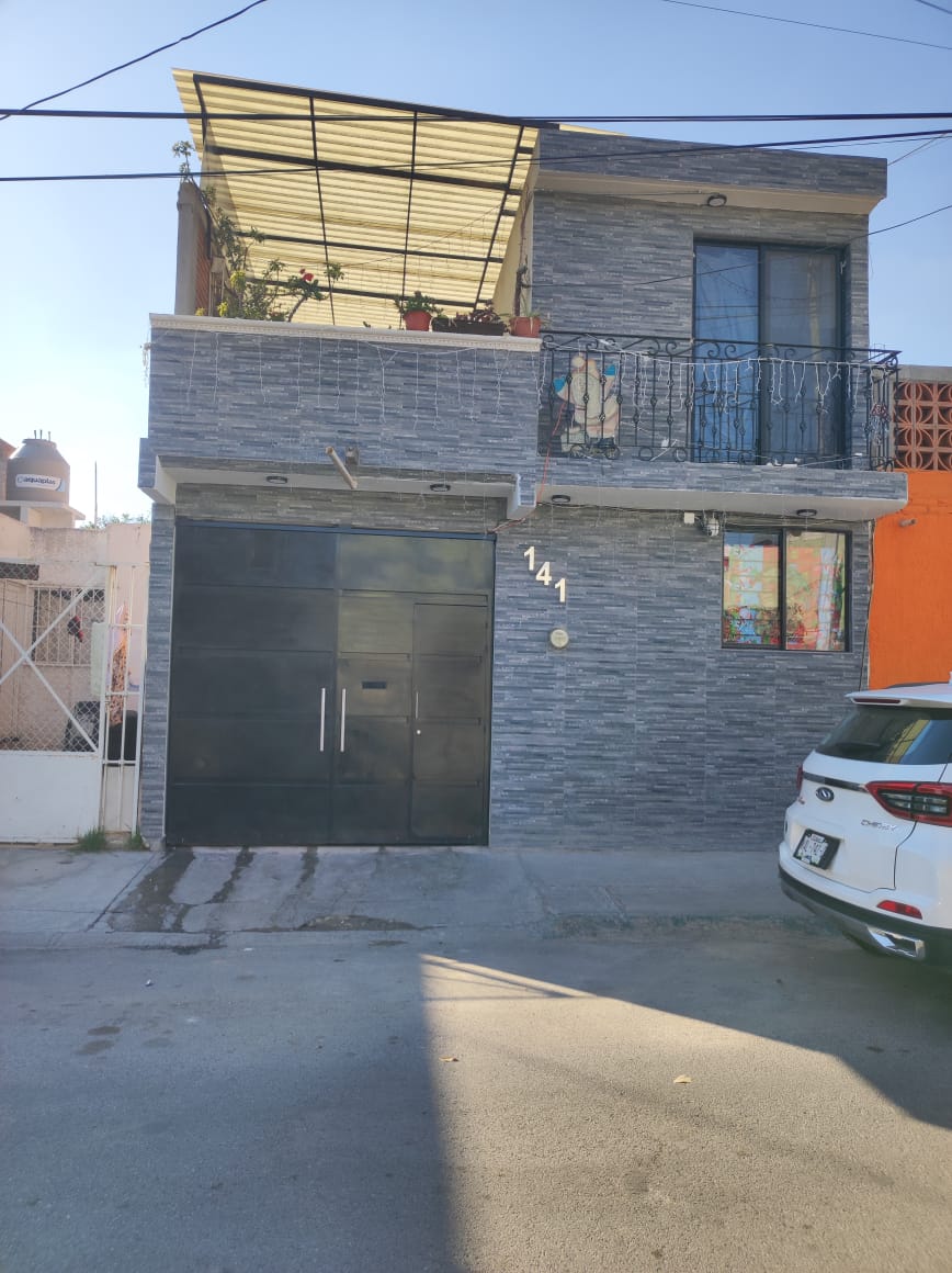 Preview de la propiedad