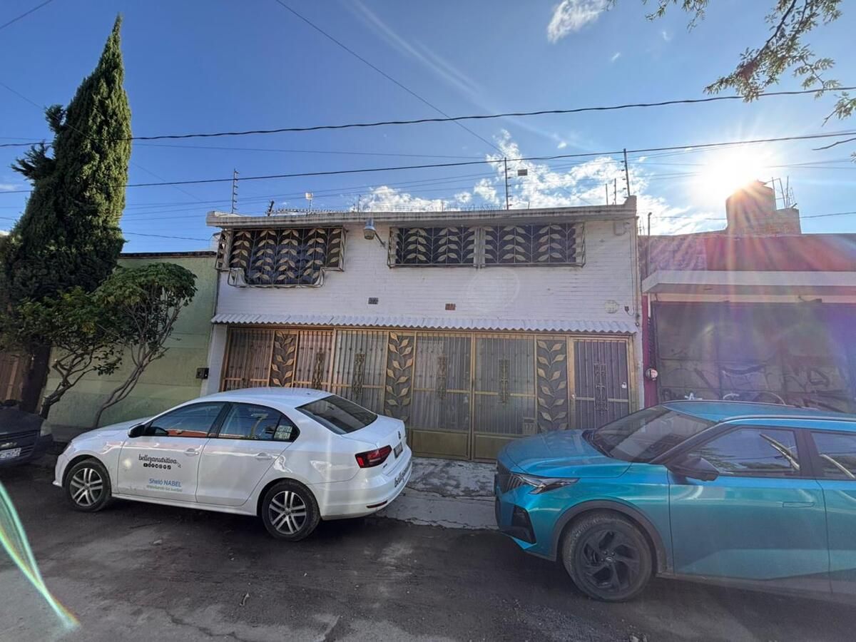 Preview de la propiedad