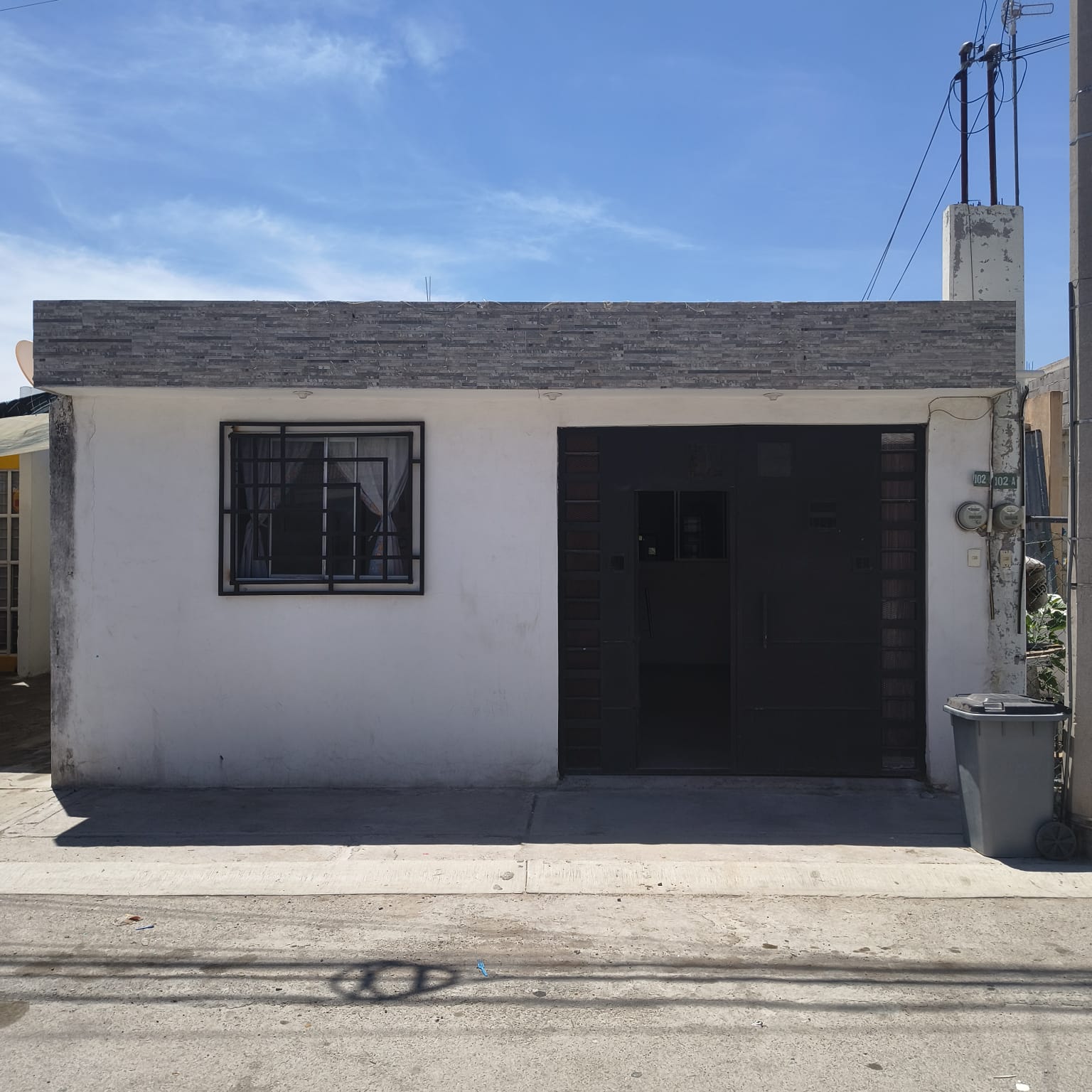 Preview de la propiedad