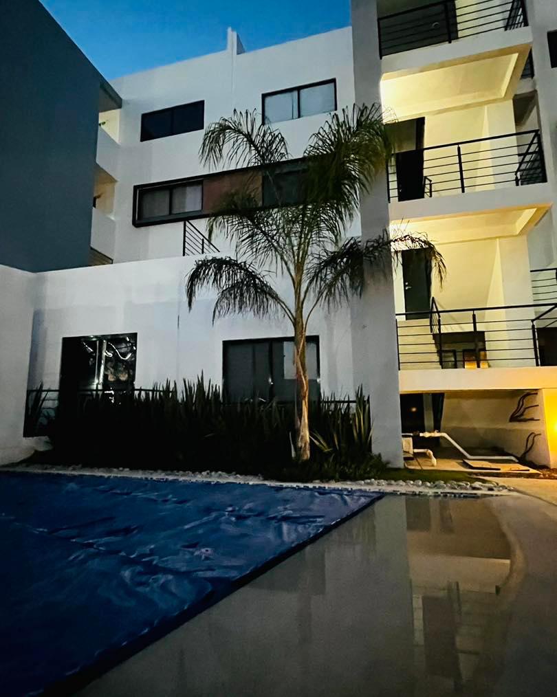 Preview de la propiedad