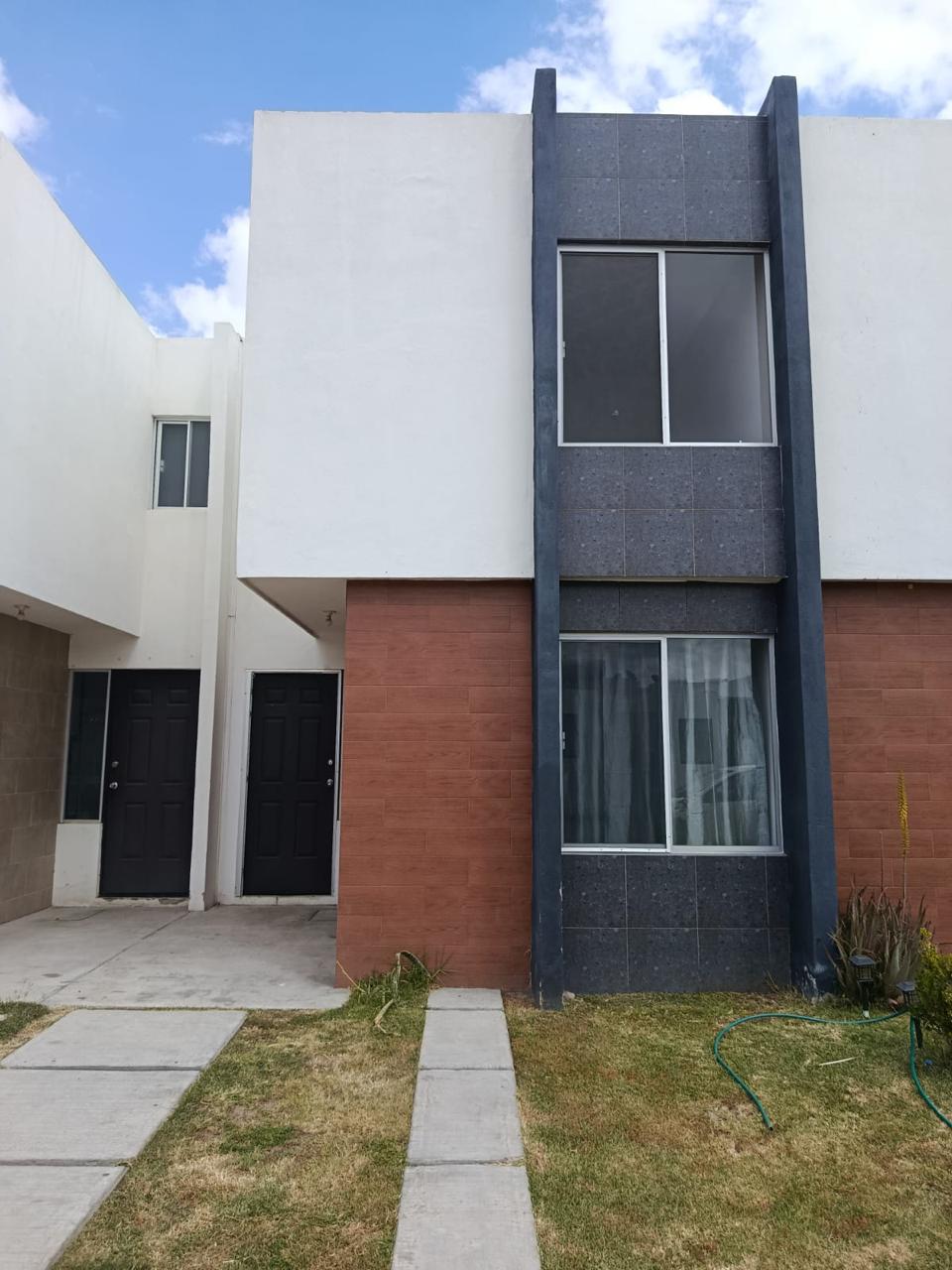 Preview de la propiedad