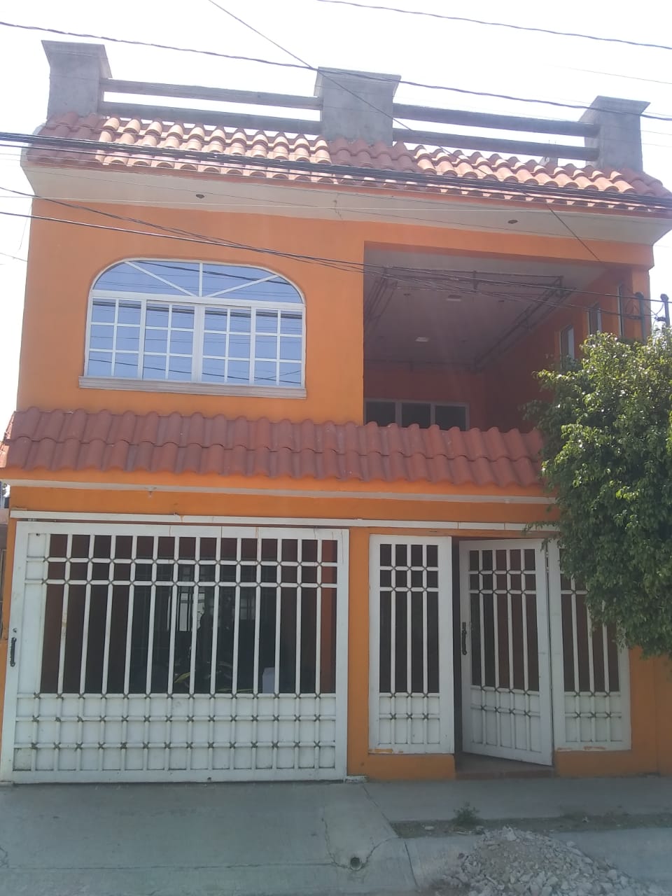 Preview de la propiedad