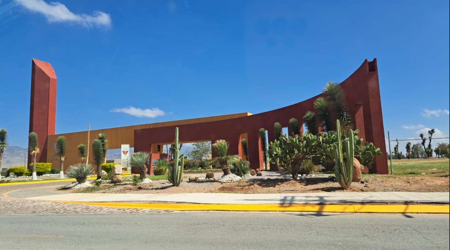 Preview de la propiedad