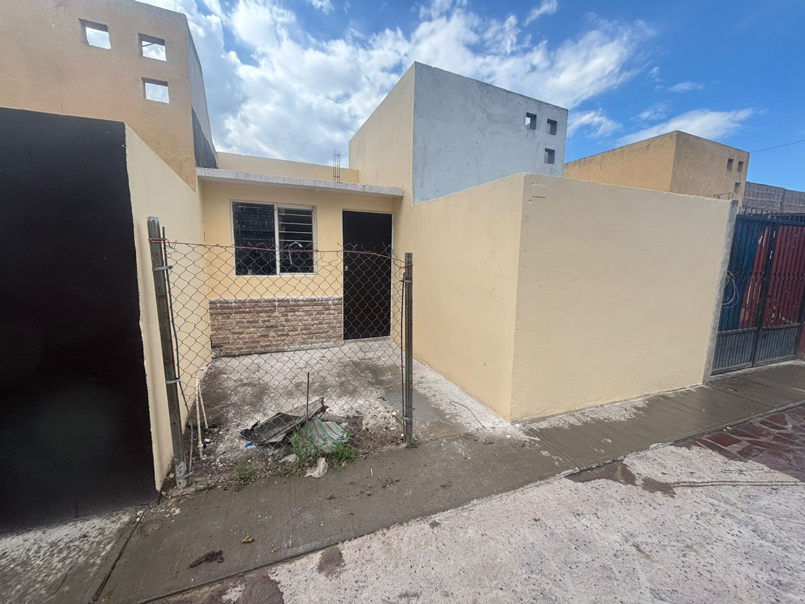 Preview de la propiedad