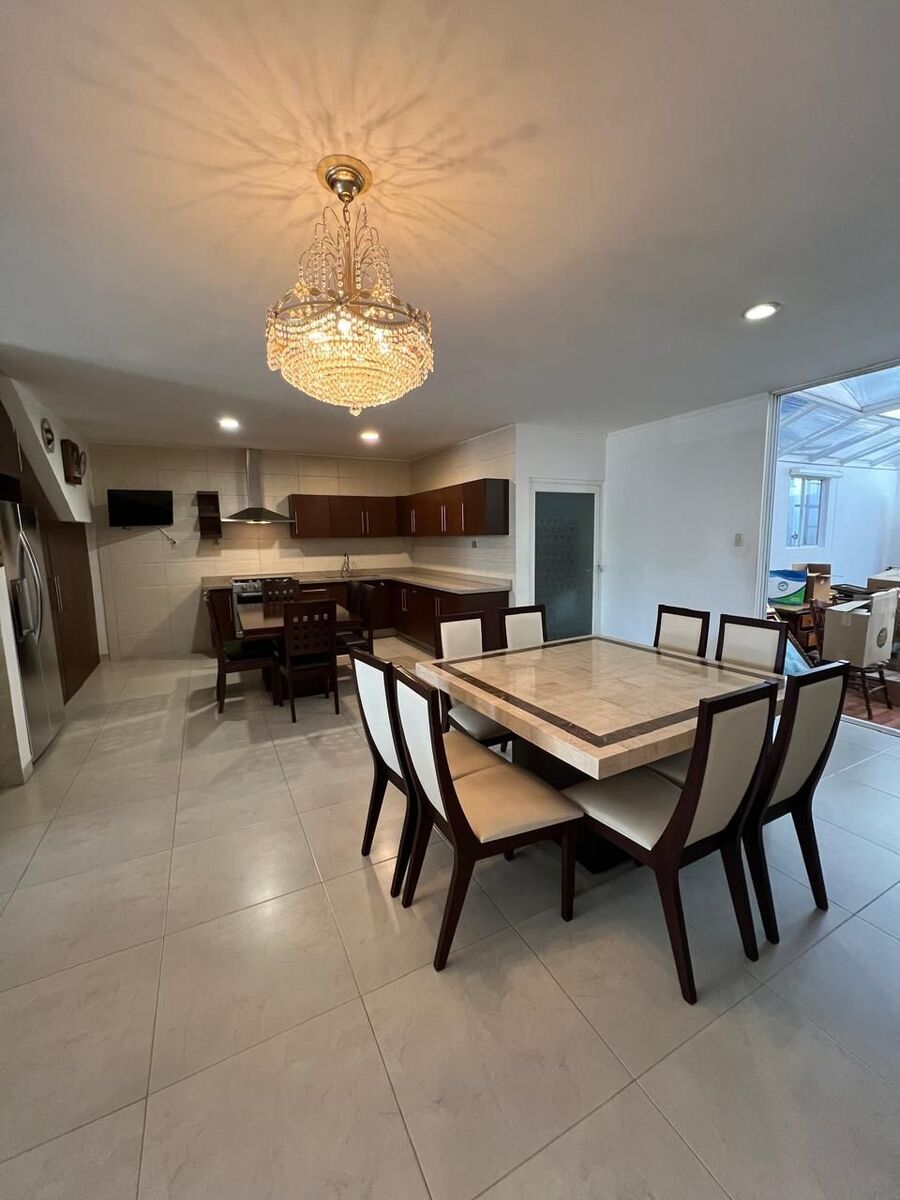 Preview de la propiedad