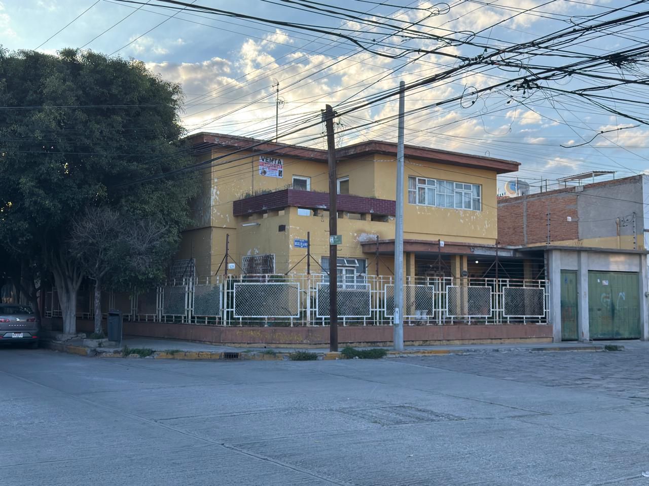 Preview de la propiedad