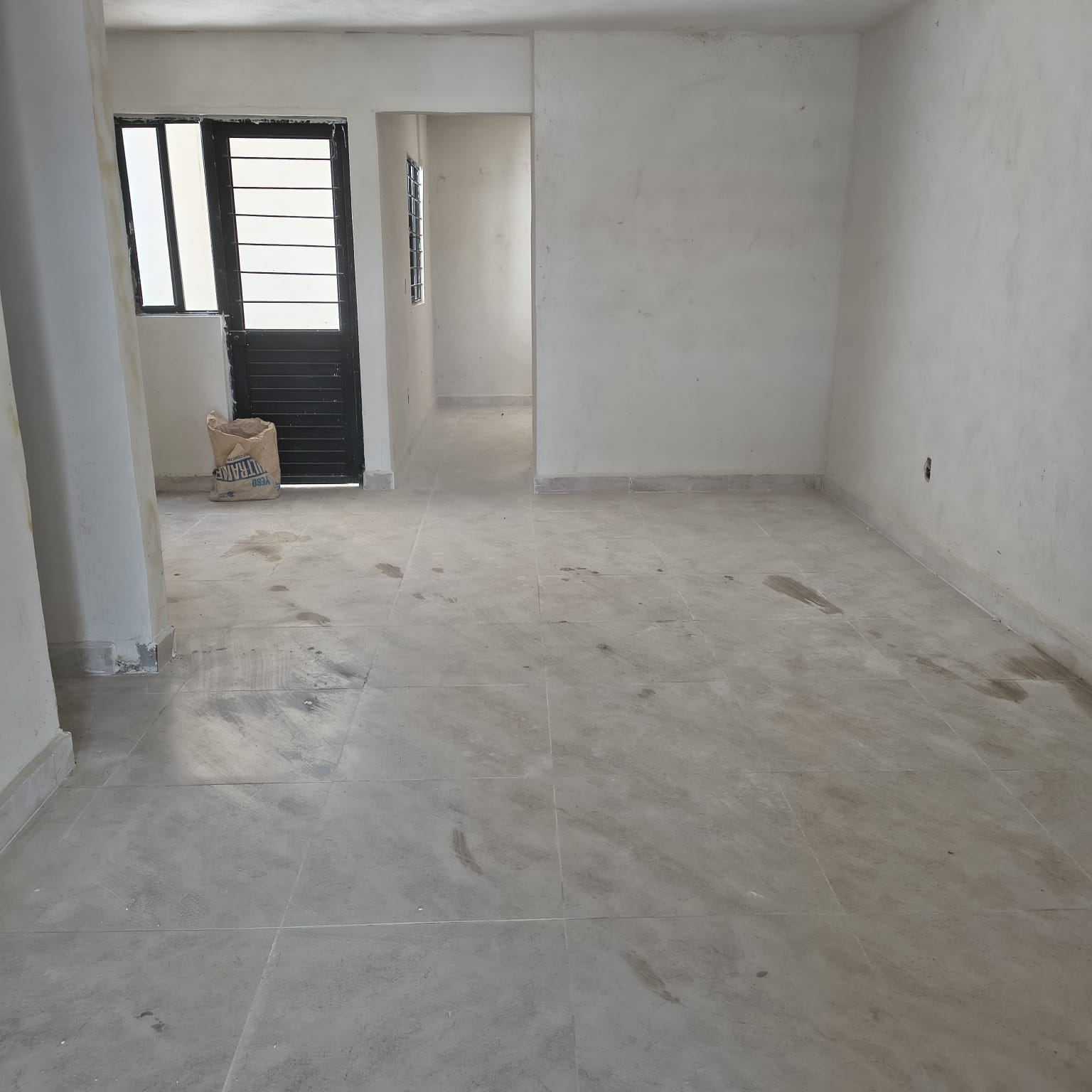 Preview de la propiedad