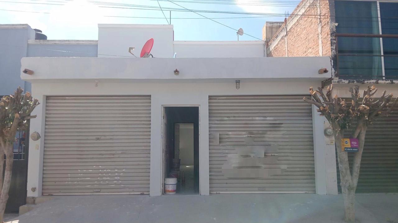 Preview de la propiedad